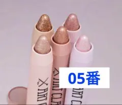too cool for school アイグリッツ 05 ミルキーソーダのサムネイル
