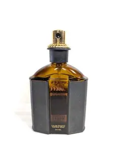 2025年最新】ジャンフランコフェレ 香水の人気アイテム - メルカリ