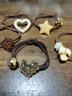 Item thumbnail for item f9781851-3d1e-44ec-8f81-0b7b97a2b4b4