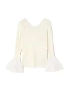 Item thumbnail for item d00aafeb-535c-4295-bb91-b0bc8ef8f43c