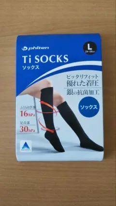 Item thumbnail for item 528a331e-6604-4e63-8531-f6b20b3f2a7e