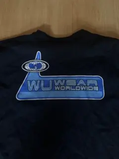 2026年最新】wu tang wearの人気アイテム - メルカリ