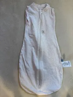 Item thumbnail for item 26943e40-95f2-47b1-9b91-054b75d7629b