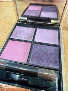 2025年最新】suqqu アイシャドウ 137の人気アイテム - メルカリ