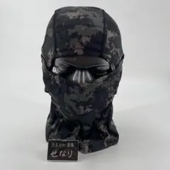 Item thumbnail for item dbe1456f-9ddc-43aa-9d44-cba6627eb20d