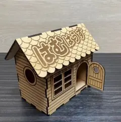 Item thumbnail for item b0993c9f-8a6a-45b3-9e36-9c3a796aa491