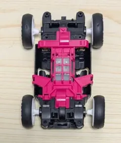 Item thumbnail for item 572c70e7-aa6e-4e0a-95e6-4851472b4cf6