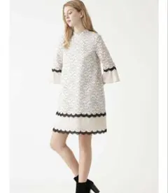 Item thumbnail for item b4527d6a-0cdc-4418-8a1b-4c1ecf7e112a