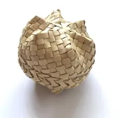 小物入れのサムネイル