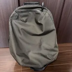 WARENFAUS 初期型 ナイロン ショルダーバッグ - メルカリ