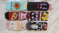 Item thumbnail for item f0adb9a5-1891-4804-a05f-d6088c75c3ea