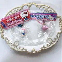 2025年最新】湘南キティの人気アイテム - メルカリ