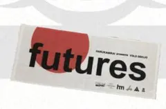 2025年最新】ハルカミライ 武道館の人気アイテム - メルカリ