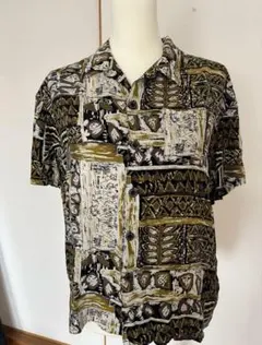 Item thumbnail for item 197a26f1-ae9d-4e86-b14c-8c1f4bd019af