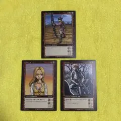 2026年最新】ベルセルク カードの人気アイテム - メルカリ