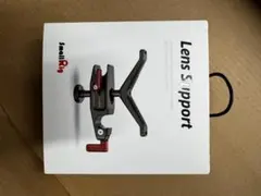 Item thumbnail for item 705c667f-9dc0-49e8-bb22-40726c66d587