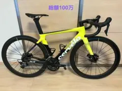 2026年最新】cervelo t4の人気アイテム - メルカリ