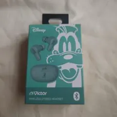 2025年最新】グーフィ イヤホンの人気アイテム - メルカリ