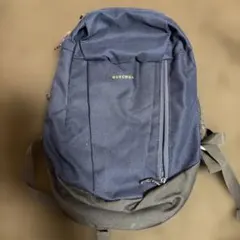 デカトロンQuechua ネイビーのサムネイル