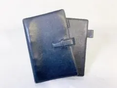 Item thumbnail for item 10341c00-5004-4566-946b-45abffb554db