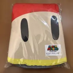 当時物 任天堂 スーパーマリオ ブラザーズ フロアマット 136×116 当時物 任天堂 スーパーマリオ ブラザーズ フロアマット 136×116