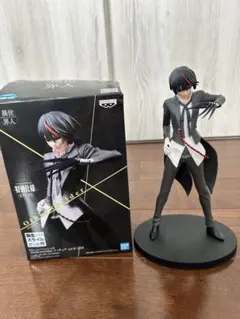 vvkenta様 リクエスト 3点 まとめ商品