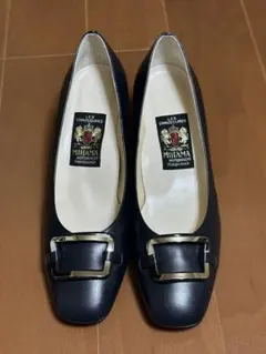 Item thumbnail for item ad03eb55-f345-4776-ab02-220c53d98bad