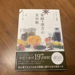 Item thumbnail for item 0b4d8e5b-12b2-40af-9942-9362310d0394