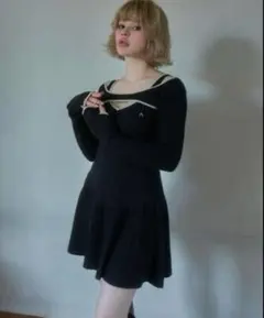 ♡いーちゃん♡様 リクエスト 2点 まとめ商品