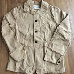 2x4様 リクエスト 3点 まとめ商品