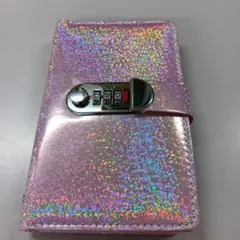 Item thumbnail for item e6648152-3606-4cc7-93e2-3c37f549ee55