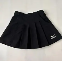 専用