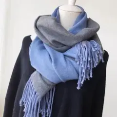 multiflora様 リクエスト 2点 まとめ商品