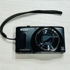 2025年最新】nikon s9500の人気アイテム - メルカリ