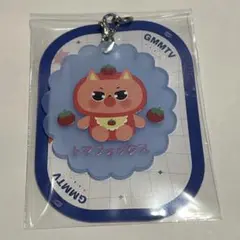 【ForceBook】 GMMTV ガチャ
