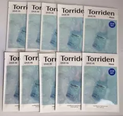 Item thumbnail for item ca45e055-a258-4faf-9df1-785348b5fe3c