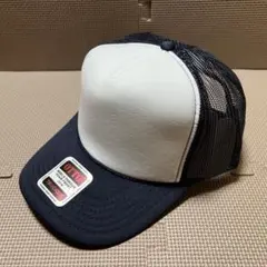 Item thumbnail for item 4a679314-9748-427b-a78b-f80ab4a9bc6e