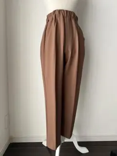 はるみ様 リクエスト 2点 まとめ商品