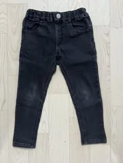 MPS スリムパンツ　サイズ110