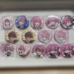 SGPD MusicLive Gift ランダム 缶バッジ SGPD MusicLive Gift ランダム 缶バッジ - メルカリ