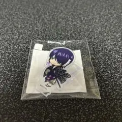 銀魂　アクスタ