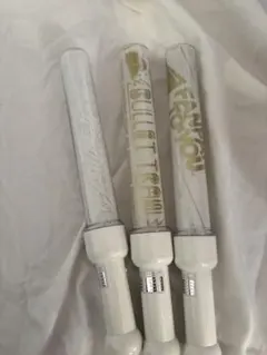 2026年最新】超特急 ペンライト タカシの人気アイテム - メルカリ