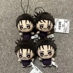 Item thumbnail for item 6aeb59eb-a191-43d7-a331-0b5008e0659c