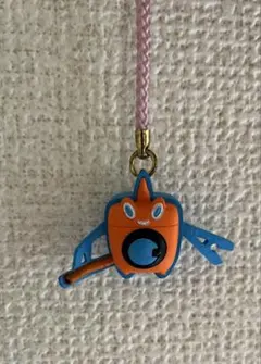 トリプルモンスターズ ラバーマット - メルカリ