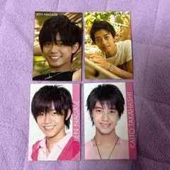 Item thumbnail for item 1209095c-43df-4dfc-bae8-e72aac72e23d