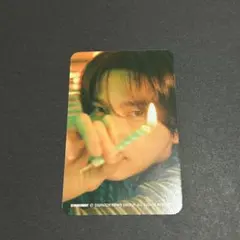 TWS シニュ トレカ | Mercari