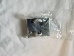 Item thumbnail for item e3ddfd34-6069-41c3-8a08-5029c0de68b2