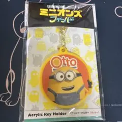 Item thumbnail for item eff2e7e1-66fa-485f-bd44-bb9d01239335