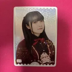 2026年最新】ラブカ pe+の人気アイテム - メルカリ