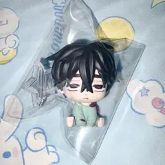 エイリアンステージ イヴァン ベビー フィギュア